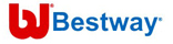 Bestway Bestway