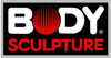 Body-Sculpture Body-Sculpture