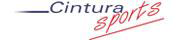 Cintura-Sports Cintura-Sports