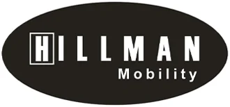 Hillman-Mobility