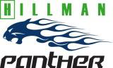Hillman-Panther Hillman-Panther