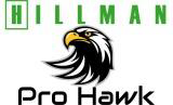Hillman-Pro-Hawk Hillman-Pro-Hawk