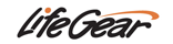 Lifegear Lifegear