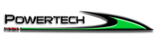 Powertech Powertech