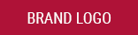 Sport-and-Leisure-UK Sport-and-Leisure-UK