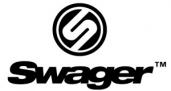 Swager Swager