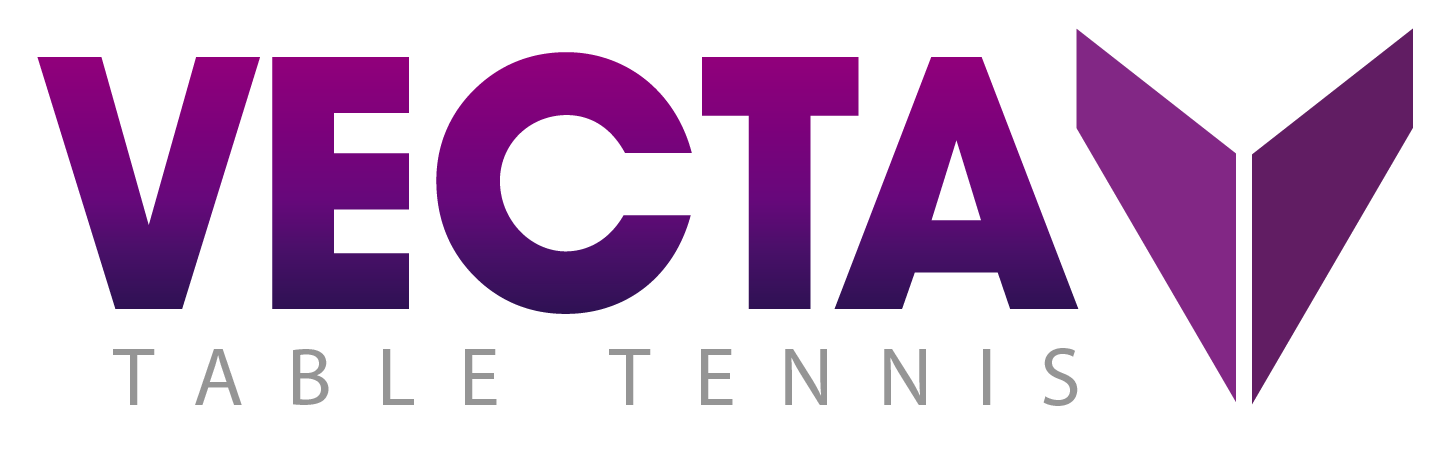 vecta-table-tennis vecta-table-tennis