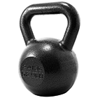 Free Weights