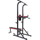 Power Towers & Power Racks