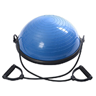 Balance Trainers