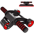 Fitness Accessories