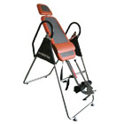 Inversion Tables