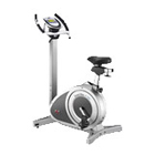 Exercise Bikes