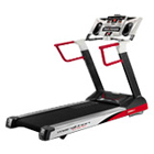 Treadmills