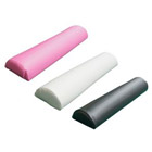 MASSAGE ACCESSORIES