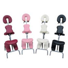 MASSAGE CHAIRS