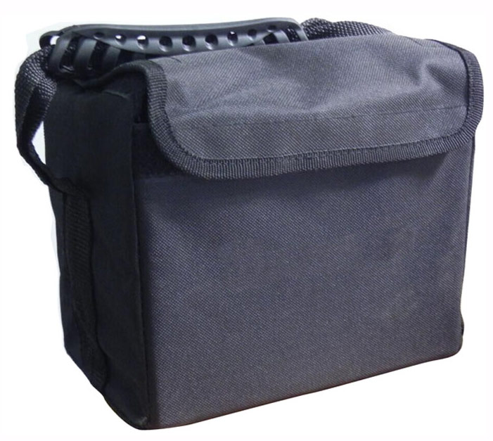 Lead Acid Battery 22ah