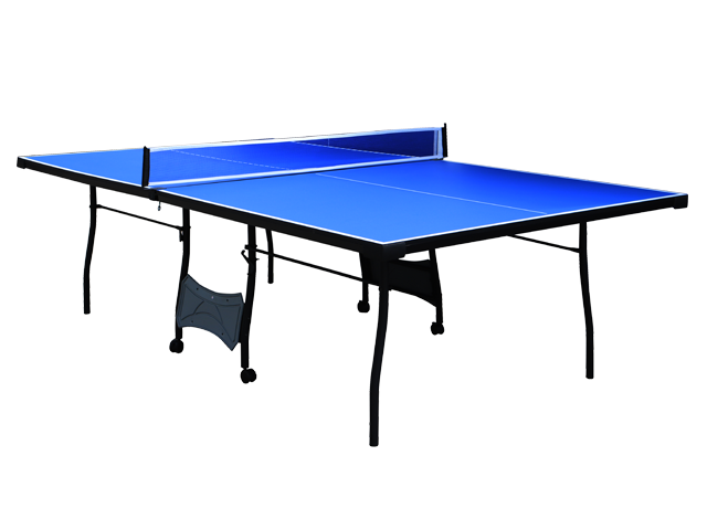 Walker & Simpson Mistral Folding Table Tennis Table