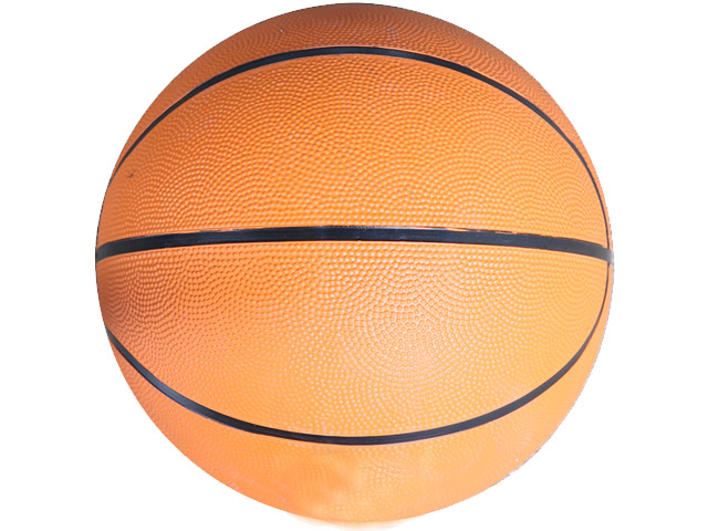 Swager Size 3 Basketball