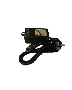 3 Pin Trolley Charger