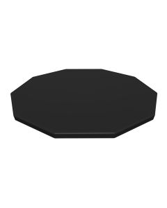 Bestway Flowclear 12ft Pool Cover