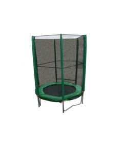 Air King 8ft Safety Enclosure