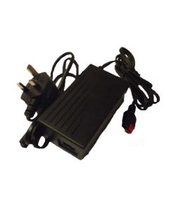 Anderson Connector Charger