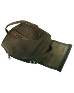 Hillman Waterproof Slimline Battery Bag