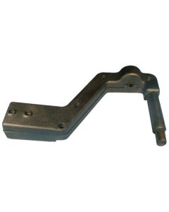 Handle Assembly