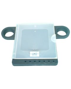 Score Card Holder