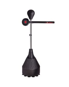 Ironman Boxing Smart Reflex Trainer