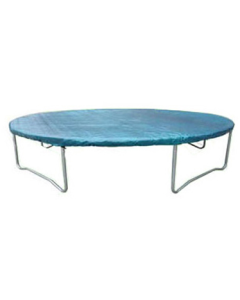 Big Air 15ft Trampoline Weather Cover