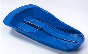 Delta Sledge Blue