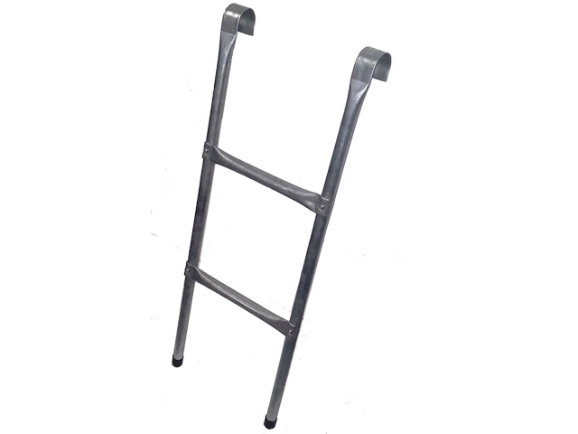 87cm Trampoline Ladder