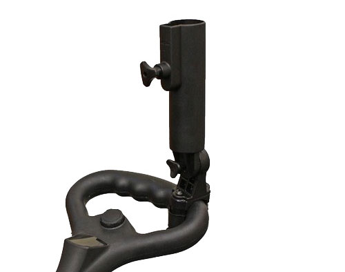 Hillman Umbrella Holder
