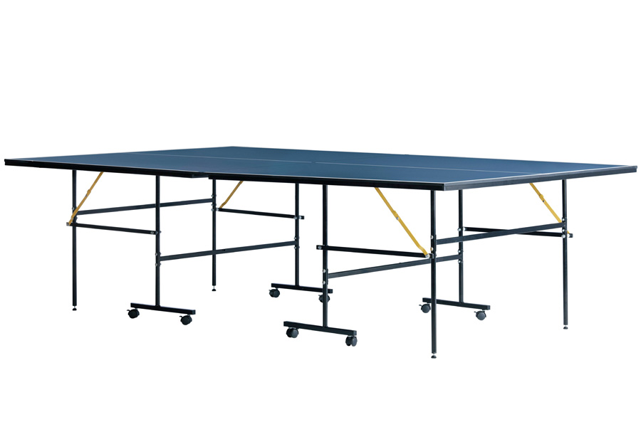 Walker & Simpson Team Table Tennis Table