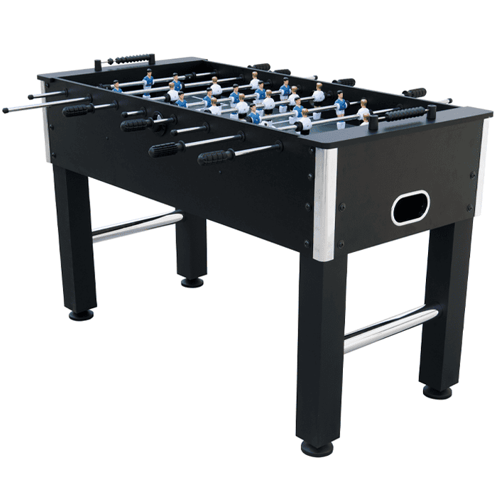 Air League Premier 5ft Table Football Game - Image 5