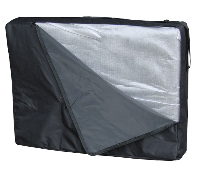 Tahiti Reef Portable Massage Table - Image 2