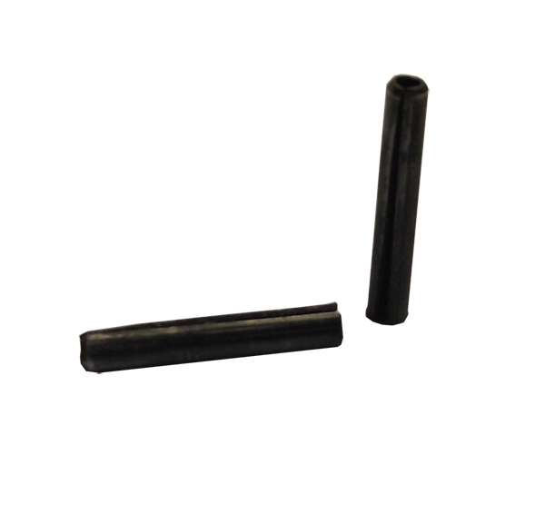 Long Axle Pins