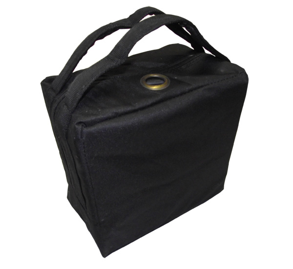 Buggy Battery Bags