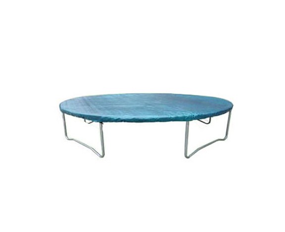 12ft Trampoline Weather Cover - Add On Special Save £8