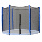 Universal 12ft Enclosure Net - Image 2