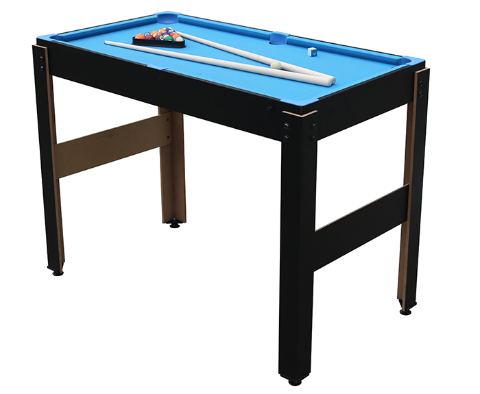 14 in 1 Multi Games Table
