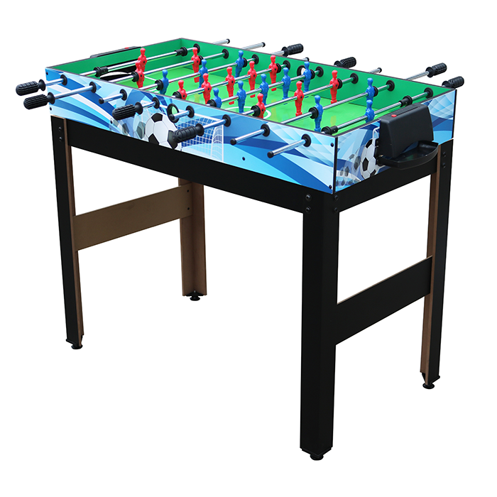 14 in 1 Multi Games Table