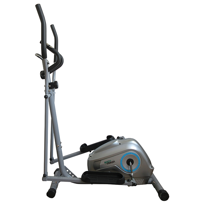 BodyTrain GB-507E Elliptical Trainer