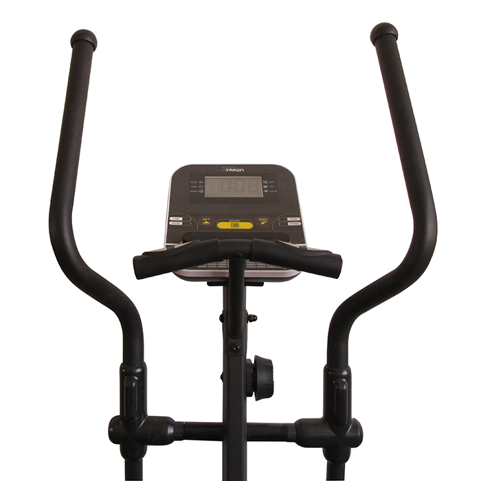BodyTrain GB-608E Elliptical Trainer
