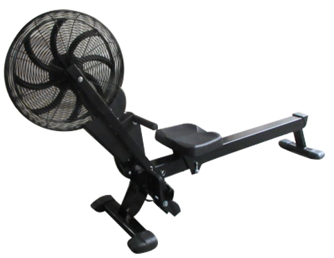 BodyTrain GB-HC8806 Air Rowing Machine