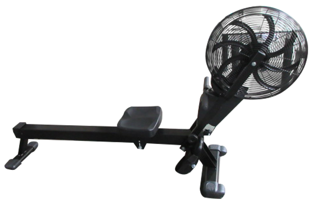 BodyTrain GB-HC8806 Air Rowing Machine