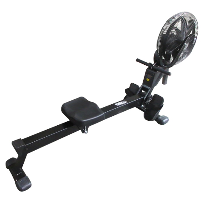 BodyTrain GB-HC8806 Air Rowing Machine