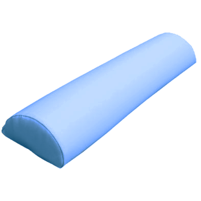 Massage Accessories